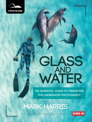 cover image of Glass and Water